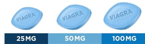 9 am gmt+8|Canadian pharmacy viagra rechtlichen, Right dose for.